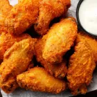 Business 32 image PIZZA HUT PALMWOODS Restaurant in Palmwoods QLD