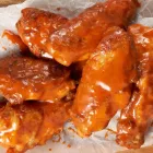 Business 50 image PIZZA HUT PALMWOODS Restaurant in Palmwoods QLD