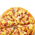 Business 53 image PIZZA HUT PALMWOODS Restaurant in Palmwoods QLD