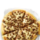 Business 38 image PIZZA HUT POINT COOK Restaurant in Point Cook VIC