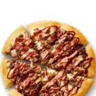 Business 39 image PIZZA HUT POINT COOK Restaurant in Point Cook VIC