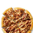 Business 41 image PIZZA HUT POINT COOK Restaurant in Point Cook VIC