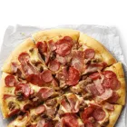 Business 42 image PIZZA HUT POINT COOK Restaurant in Point Cook VIC