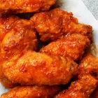 Business 25 image PIZZA HUT PORT AUGUSTA Restaurant in Port Augusta SA