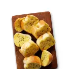 Business 35 image PIZZA HUT PORT AUGUSTA Restaurant in Port Augusta SA