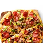 Business 19 image PIZZA HUT RESERVOIR Restaurant in Reservoir VIC