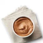 Business 20 image PIZZA HUT RESERVOIR Restaurant in Reservoir VIC