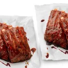 Business 33 image PIZZA HUT RESERVOIR Restaurant in Reservoir VIC