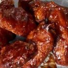 Business 35 image PIZZA HUT RESERVOIR Restaurant in Reservoir VIC