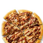 Business 49 image PIZZA HUT RESERVOIR Restaurant in Reservoir VIC