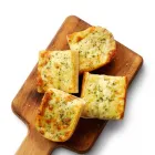 Business 35 image PIZZA HUT SOUTH MELBOURNE Restaurant in Melbourne VIC