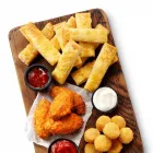 Business 41 image PIZZA HUT SOUTH MELBOURNE Restaurant in Melbourne VIC