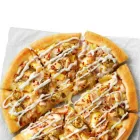 Business 50 image PIZZA HUT SOUTH MELBOURNE Restaurant in Melbourne VIC