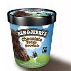 Business 18 image PIZZA HUT STANMORE Restaurant in Stanmore NSW