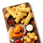 Business 43 image PIZZA HUT STANMORE Restaurant in Stanmore NSW