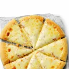 Business 45 image PIZZA HUT STANMORE Restaurant in Stanmore NSW