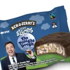 Business 20 image PIZZA HUT SWAN VIEW Restaurant in Swan View WA