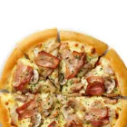 Business 54 image PIZZA HUT SWAN VIEW Restaurant in Swan View WA