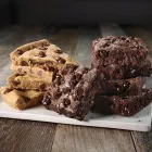 Business 3 image PIZZA HUT WARRAWONG Restaurant in Warrawong NSW