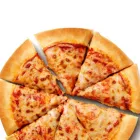 Business 19 image PIZZA HUT WARRAWONG Restaurant in Warrawong NSW