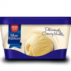 Business 24 image PIZZA HUT WARRAWONG Restaurant in Warrawong NSW