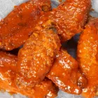 Business 25 image PIZZA HUT WARRAWONG Restaurant in Warrawong NSW