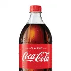 Business 5 image PIZZA HUT WATERLOO Restaurant in Waterloo NSW