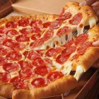 Business 5 image PIZZA HUT WOODRIDGE Restaurant in Logan Central QLD