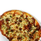 Business 9 image PIZZA HUT WOODRIDGE Restaurant in Logan Central QLD