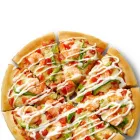 Business 47 image PIZZA HUT WOODRIDGE Restaurant in Logan Central QLD