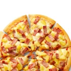 Business 48 image PIZZA HUT WOODRIDGE Restaurant in Logan Central QLD