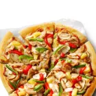 Business 49 image PIZZA HUT WOODRIDGE Restaurant in Logan Central QLD