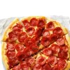 Business 57 image PIZZA HUT WOODRIDGE Restaurant in Logan Central QLD