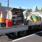 Business 1 image PJ'S LOOP SERVICE PTY LTD Concrete Contractors in Bringelly NSW