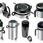 Business 1 image PJM INDUSTRIAL Construction Company in Moorabbin VIC