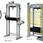 Business 2 image PJM INDUSTRIAL Construction Company in Moorabbin VIC