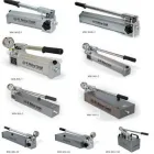 Business 3 image PJM INDUSTRIAL Construction Company in Moorabbin VIC