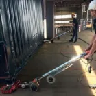 Business 4 image PJM INDUSTRIAL Construction Company in Moorabbin VIC