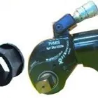 Business 6 image PJM INDUSTRIAL Construction Company in Moorabbin VIC