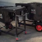 Business 8 image PJM INDUSTRIAL Construction Company in Moorabbin VIC