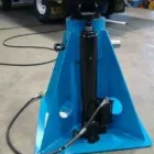 Business 9 image PJM INDUSTRIAL Construction Company in Moorabbin VIC