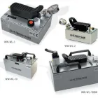 Business 11 image PJM INDUSTRIAL Construction Company in Moorabbin VIC