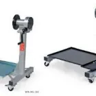 Business 12 image PJM INDUSTRIAL Construction Company in Moorabbin VIC