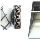 Business 14 image PJM INDUSTRIAL Construction Company in Moorabbin VIC