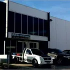 Business 15 image PJM INDUSTRIAL Construction Company in Moorabbin VIC