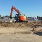 Business 2 image PKM EARTHMOVING Excavation & Earthmoving Contractors in Brisbane QLD