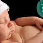 Business 2 image PLACEMENT SOLUTIONS Child Care Centres in Melbourne VIC