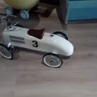 Business 2 image PLANET MINO Playgroups in Chatswood NSW