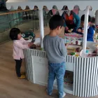 Business 3 image PLANET MINO Playgroups in Chatswood NSW