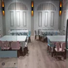 Business 5 image PLANET MINO Playgroups in Chatswood NSW